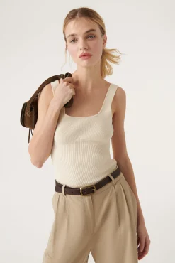 ba&sh Oxmo|Vrouw Truien & Vesten
