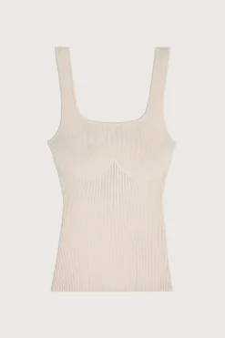 ba&sh Oxmo|Vrouw Truien & Vesten