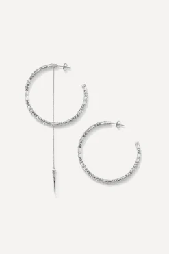 ba&sh Ozale|Vrouw Sieraden