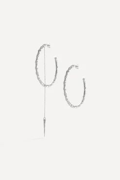 ba&sh Ozale|Vrouw Sieraden