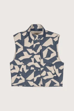 ba&sh Pablo|Vrouw Jassen & Mantels
