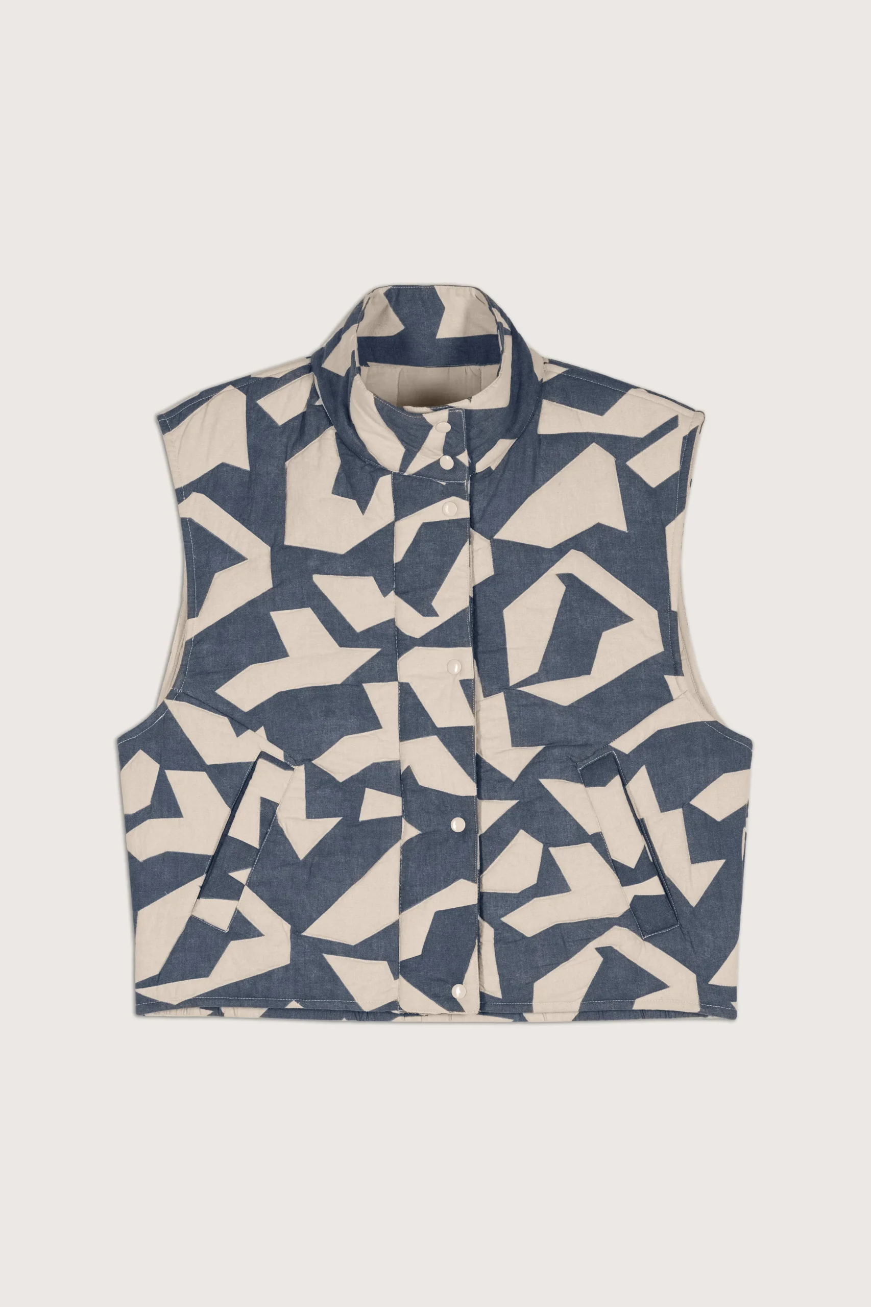ba&sh Pablo|Vrouw Jassen & Mantels