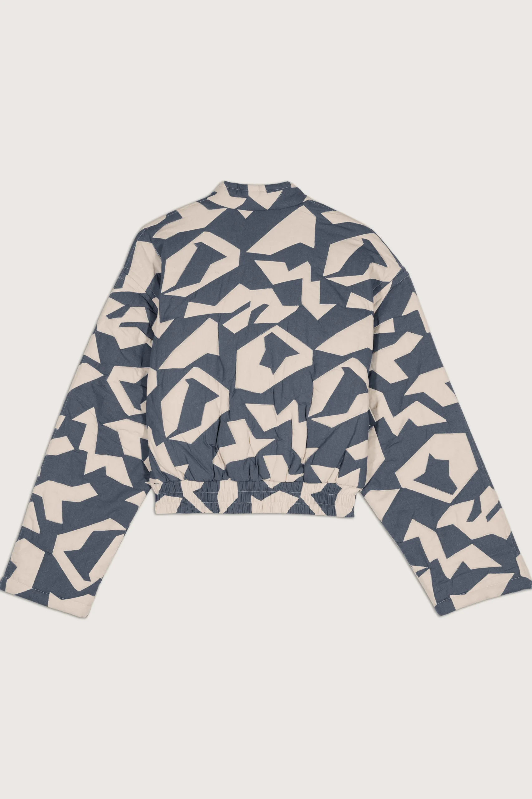 ba&sh Pacino|Vrouw Jassen & Mantels