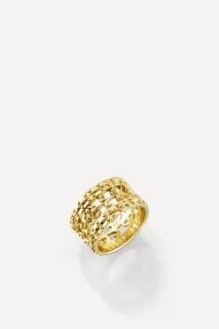 ba&sh Padd|Vrouw Sieraden
