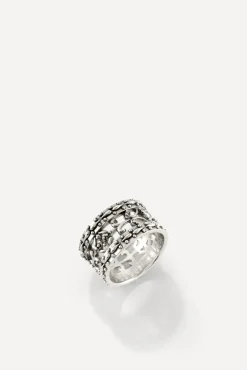 ba&sh Padd|Vrouw Sieraden