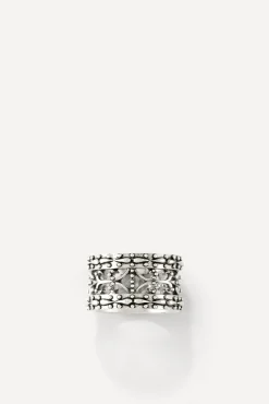 ba&sh Padd|Vrouw Sieraden