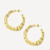 ba&sh Pannada|Vrouw Sieraden
