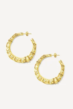 ba&sh Pannada|Vrouw Sieraden
