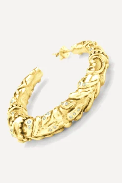 ba&sh Pannada|Vrouw Sieraden