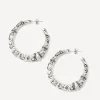 ba&sh Pannada|Vrouw Sieraden