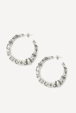 ba&sh Pannada|Vrouw Sieraden