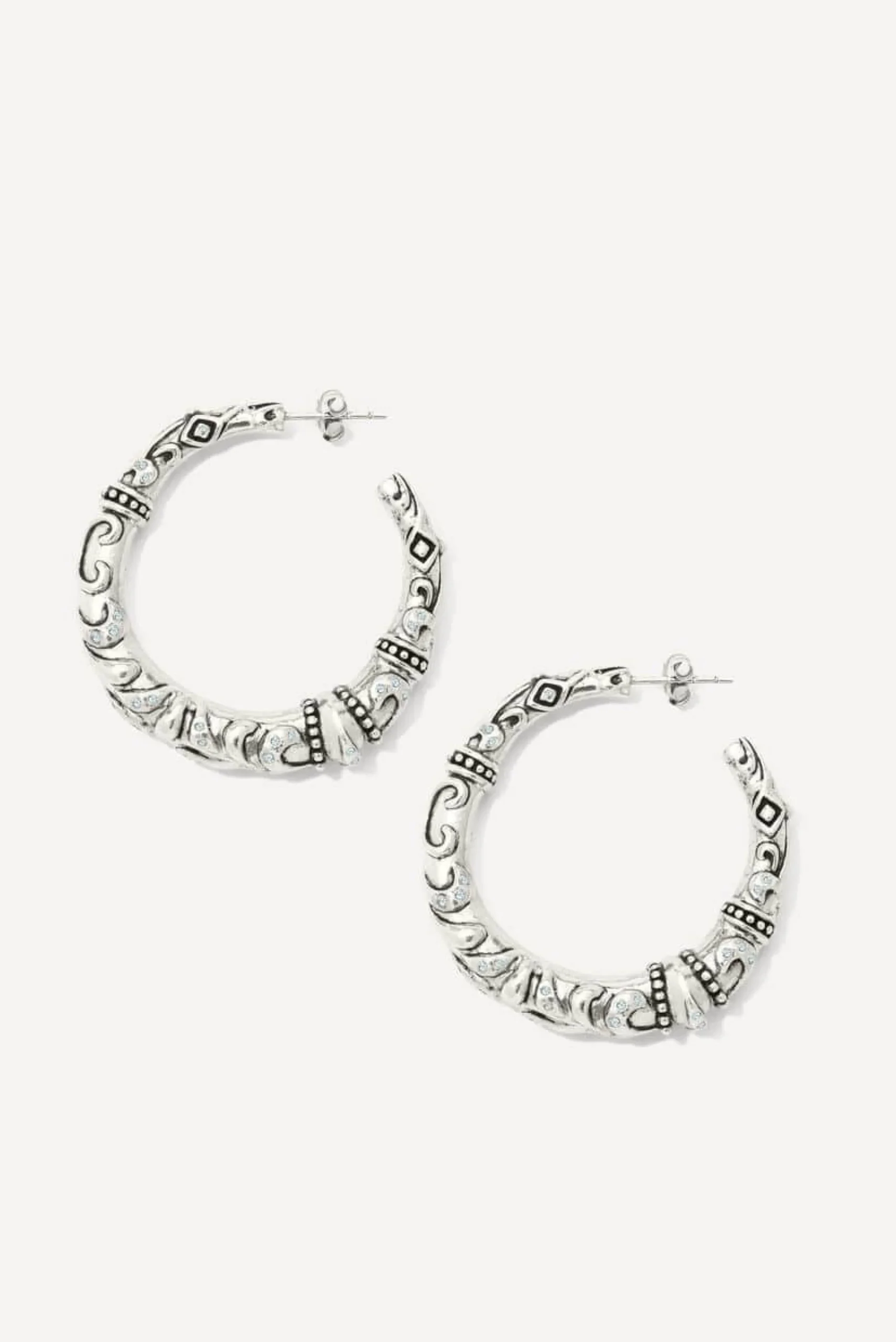 ba&sh Pannada|Vrouw Sieraden