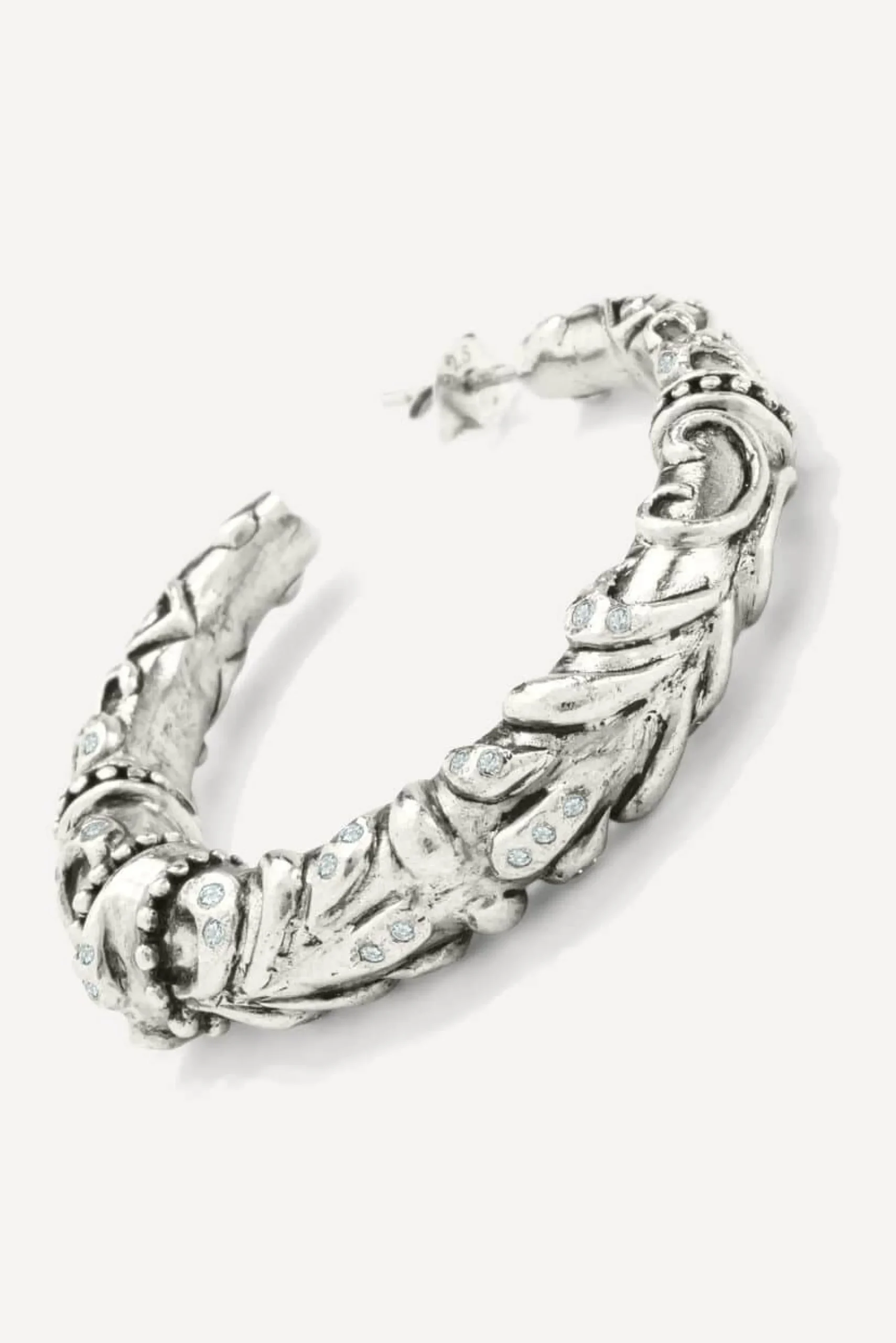 ba&sh Pannada|Vrouw Sieraden