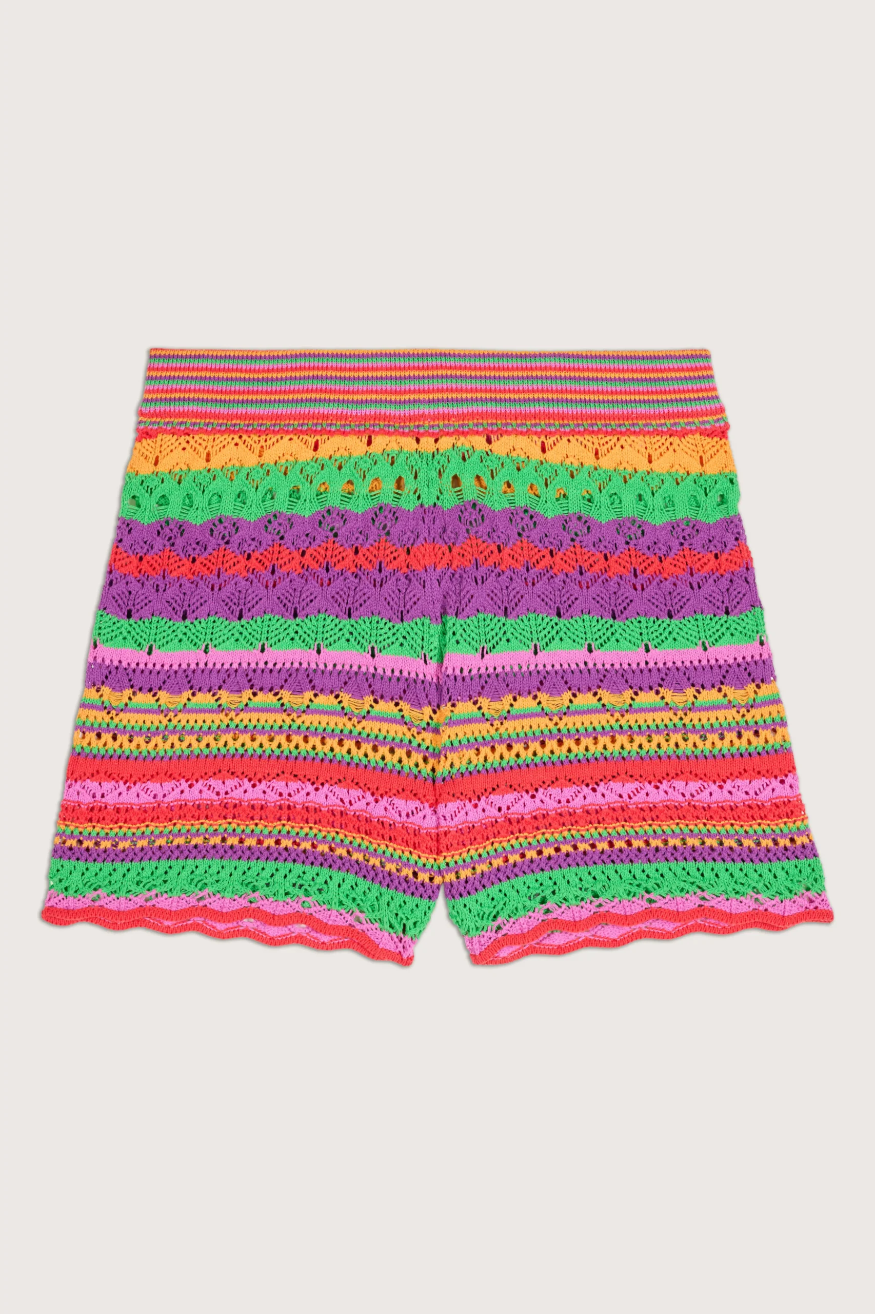 ba&sh Peck|Vrouw Rokken & Shorts