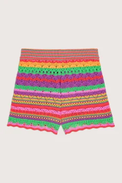 ba&sh Peck|Vrouw Rokken & Shorts