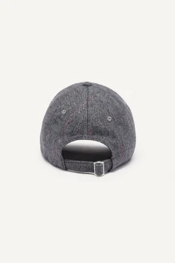 ba&sh Pet|Vrouw Hoeden En Petten