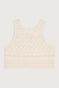 ba&sh Pierce|Vrouw Truien & Vesten
