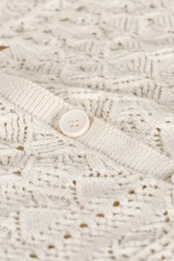 ba&sh Pierce|Vrouw Truien & Vesten