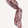ba&sh Poma|Vrouw Haaraccessoire