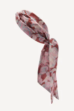 ba&sh Poma|Vrouw Haaraccessoire