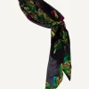 ba&sh Poma|Vrouw Haaraccessoire