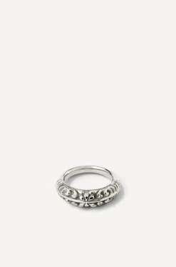 ba&sh Punch|Vrouw Sieraden
