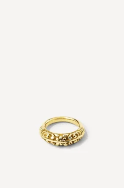 ba&sh Punch|Vrouw Sieraden