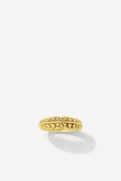 ba&sh Punch|Vrouw Sieraden