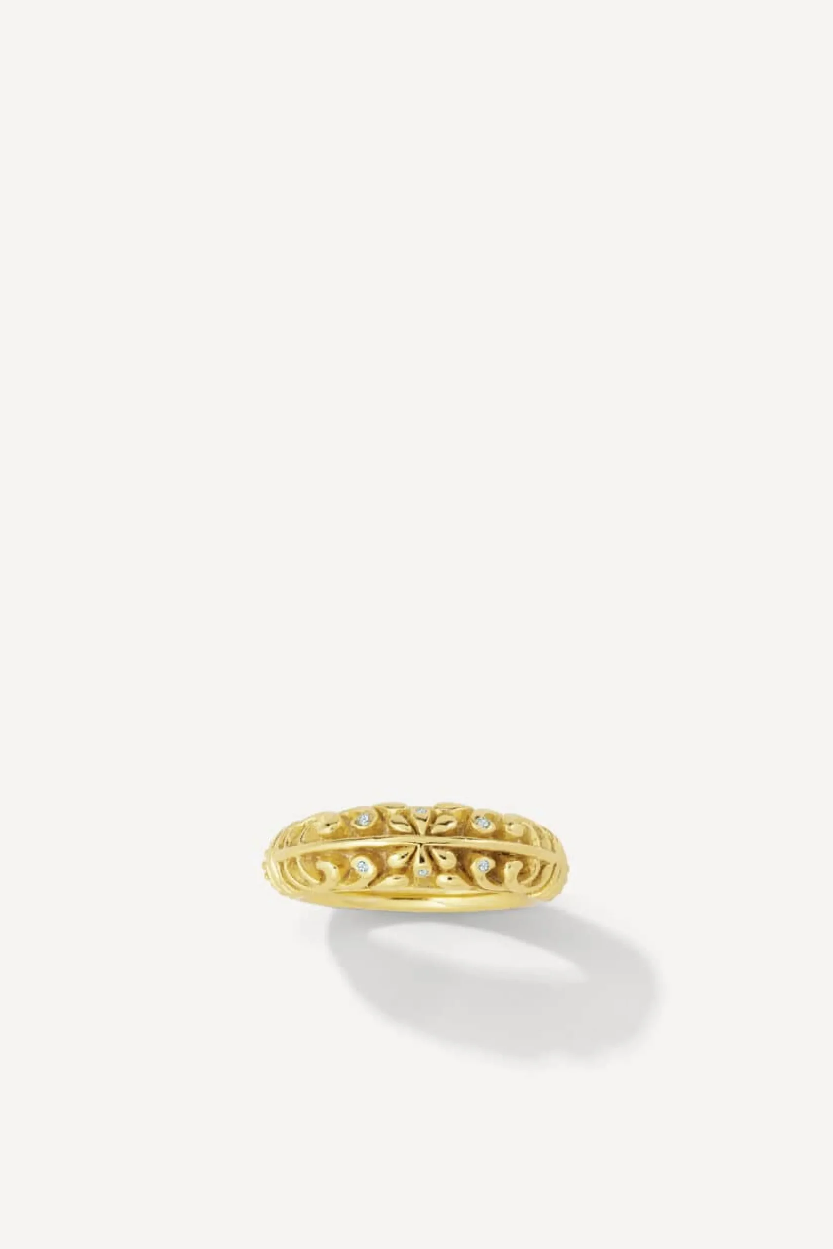 ba&sh Punch|Vrouw Sieraden