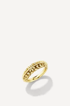 ba&sh Punch|Vrouw Sieraden