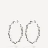 ba&sh Records|Vrouw Sieraden