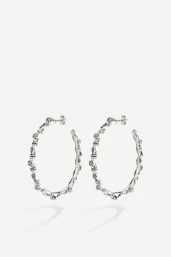 ba&sh Records|Vrouw Sieraden