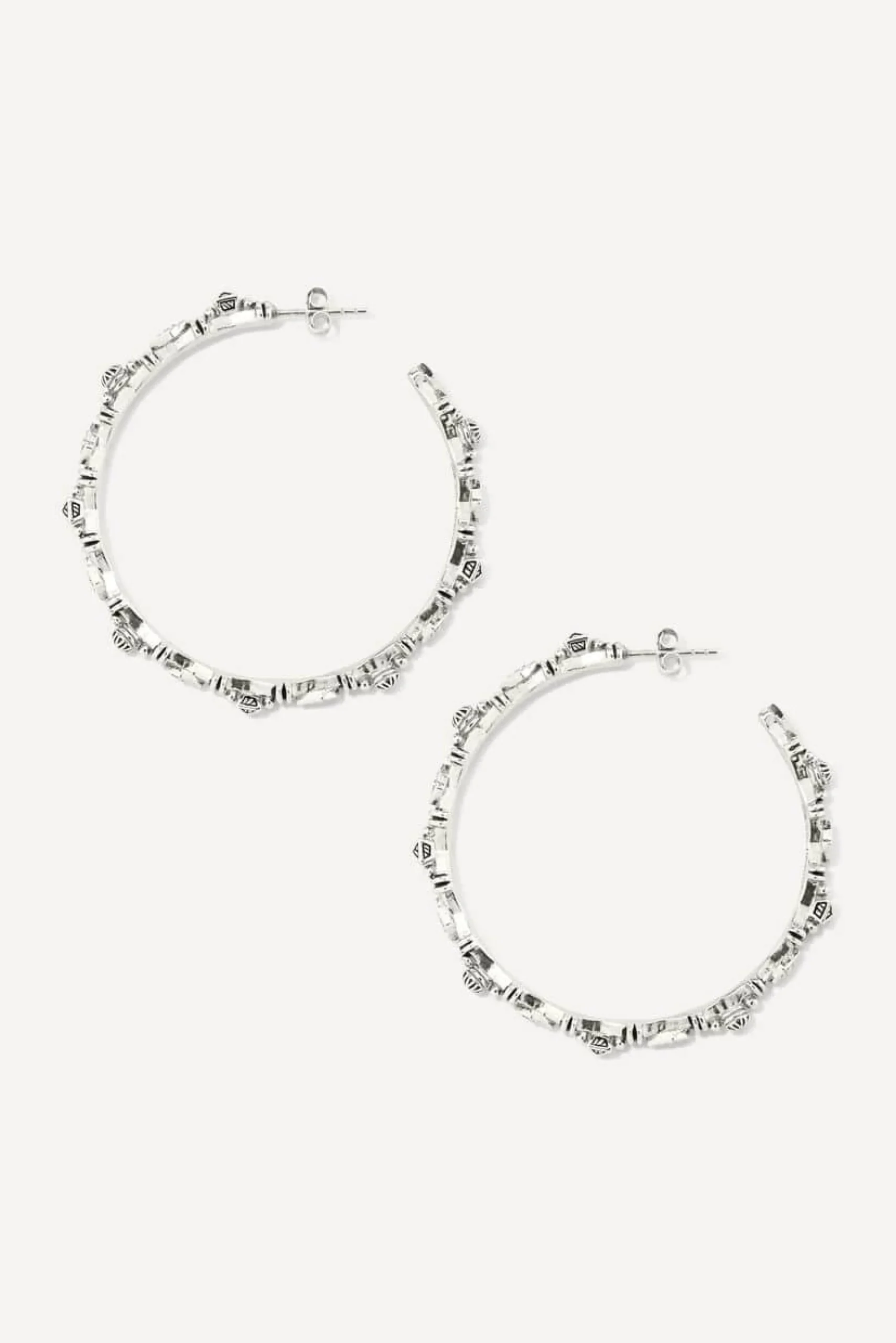 ba&sh Records|Vrouw Sieraden
