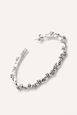 ba&sh Records|Vrouw Sieraden