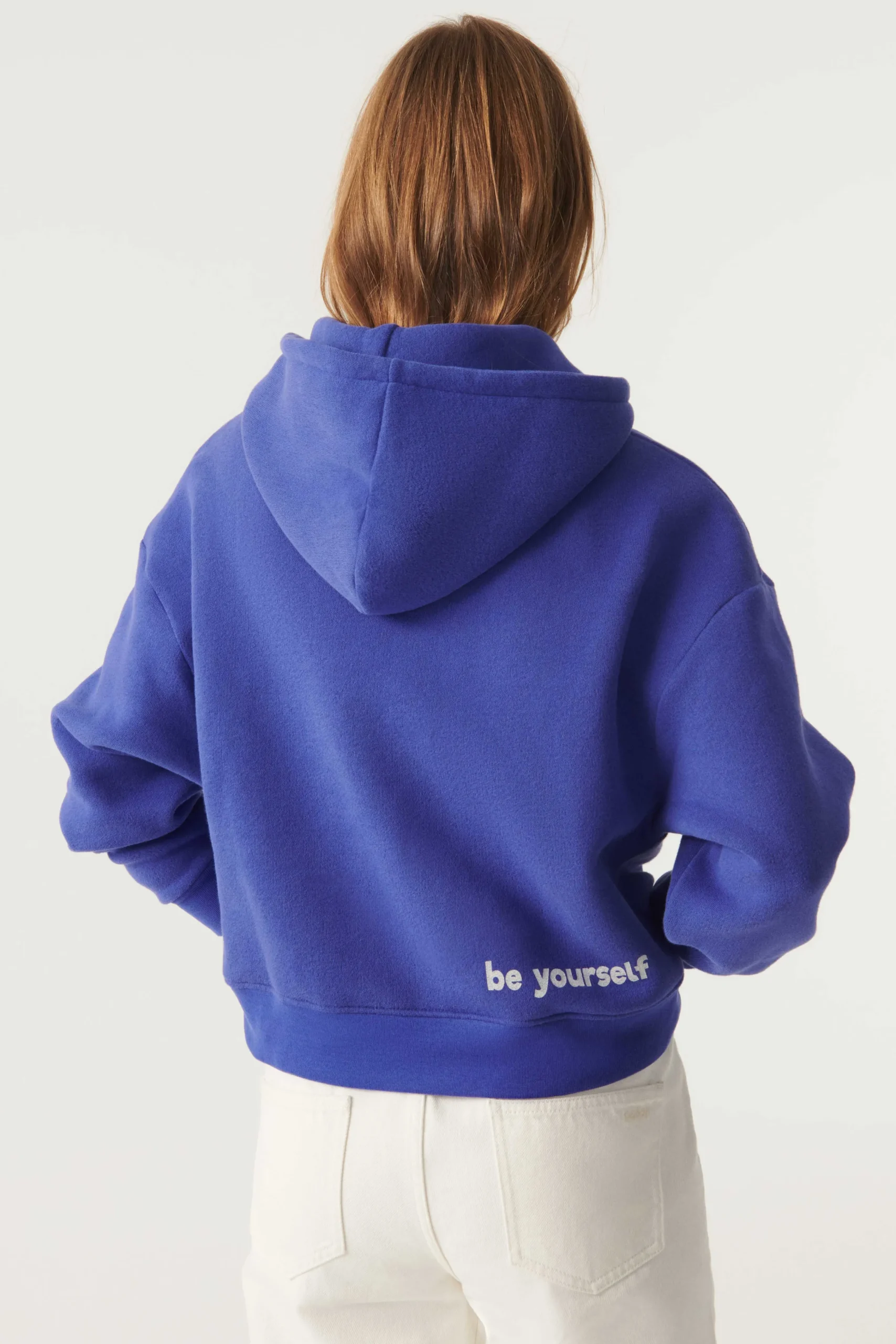 ba&sh Robby|Vrouw Sweatshirts