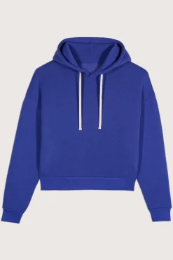 ba&sh Robby|Vrouw Sweatshirts