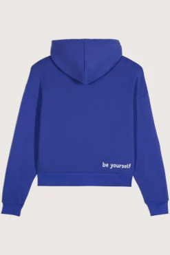 ba&sh Robby|Vrouw Sweatshirts