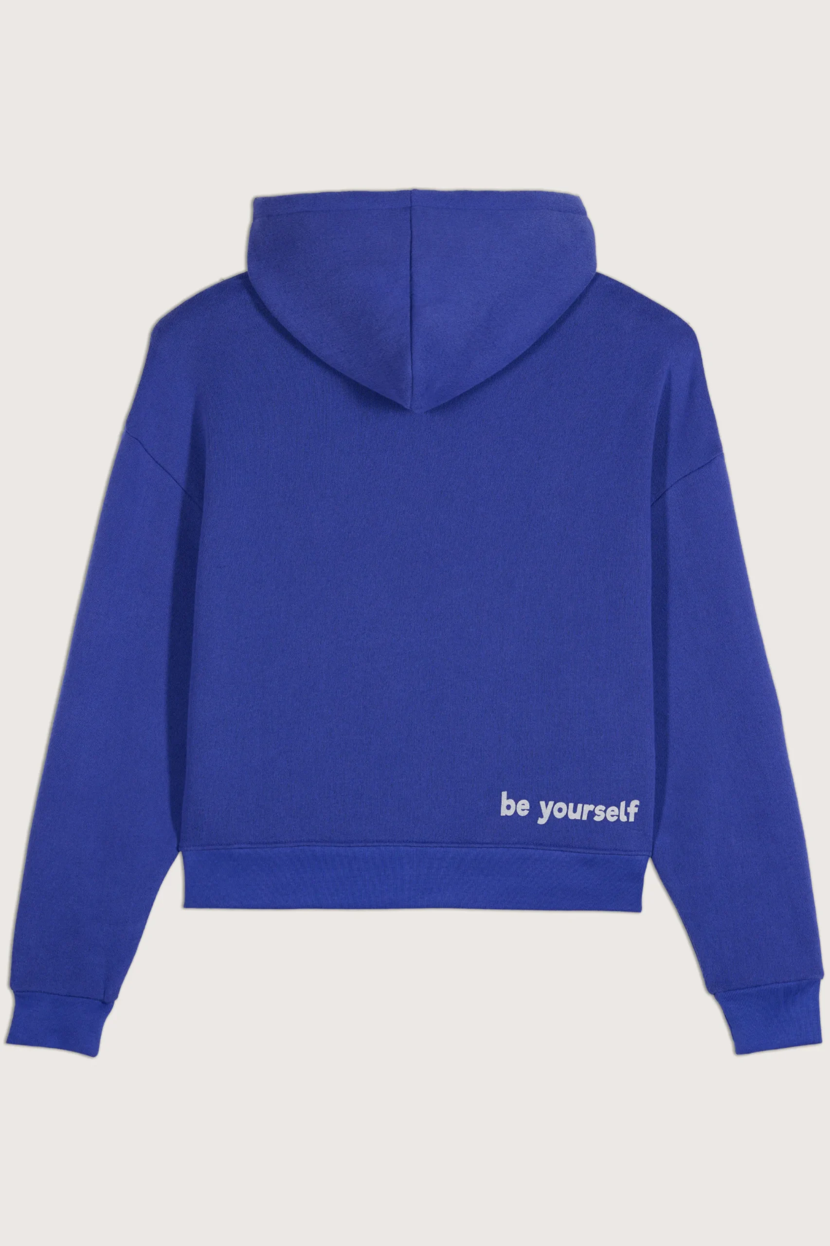 ba&sh Robby|Vrouw Sweatshirts