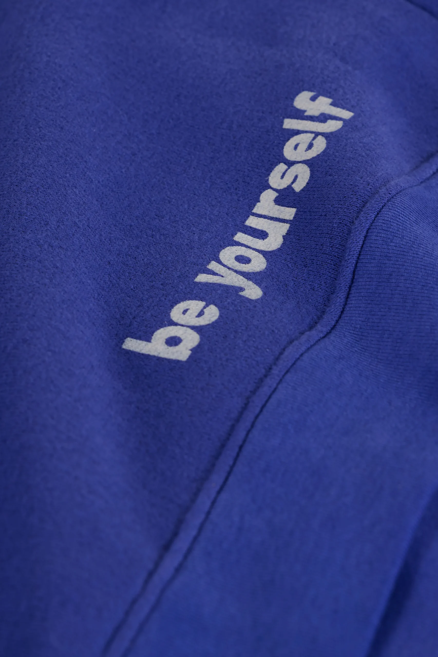 ba&sh Robby|Vrouw Sweatshirts