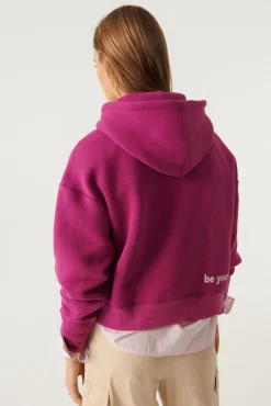ba&sh Robby|Vrouw Sweatshirts