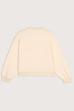 ba&sh Roger|Vrouw Sweatshirts