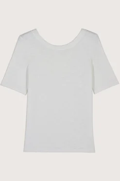 ba&sh Russel|Vrouw T-Shirts