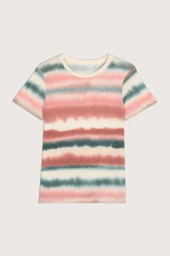 ba&sh Salome|Vrouw T-Shirts