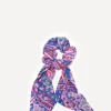 ba&sh Same|Vrouw Haaraccessoire