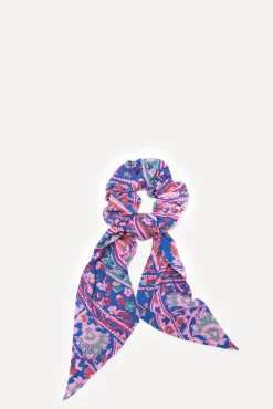 ba&sh Same|Vrouw Haaraccessoire