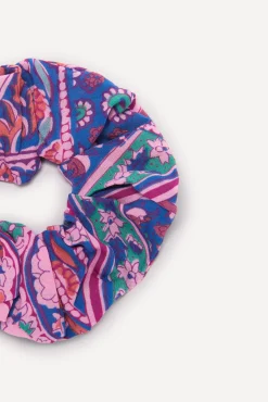 ba&sh Same|Vrouw Haaraccessoire
