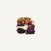 ba&sh Samie|Vrouw Haaraccessoire
