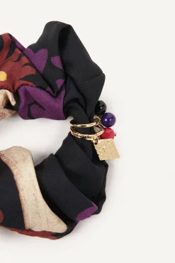 ba&sh Samie|Vrouw Haaraccessoire