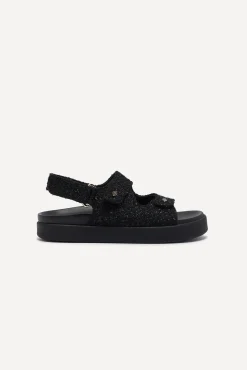 ba&sh Sandalen|Vrouw Schoenen