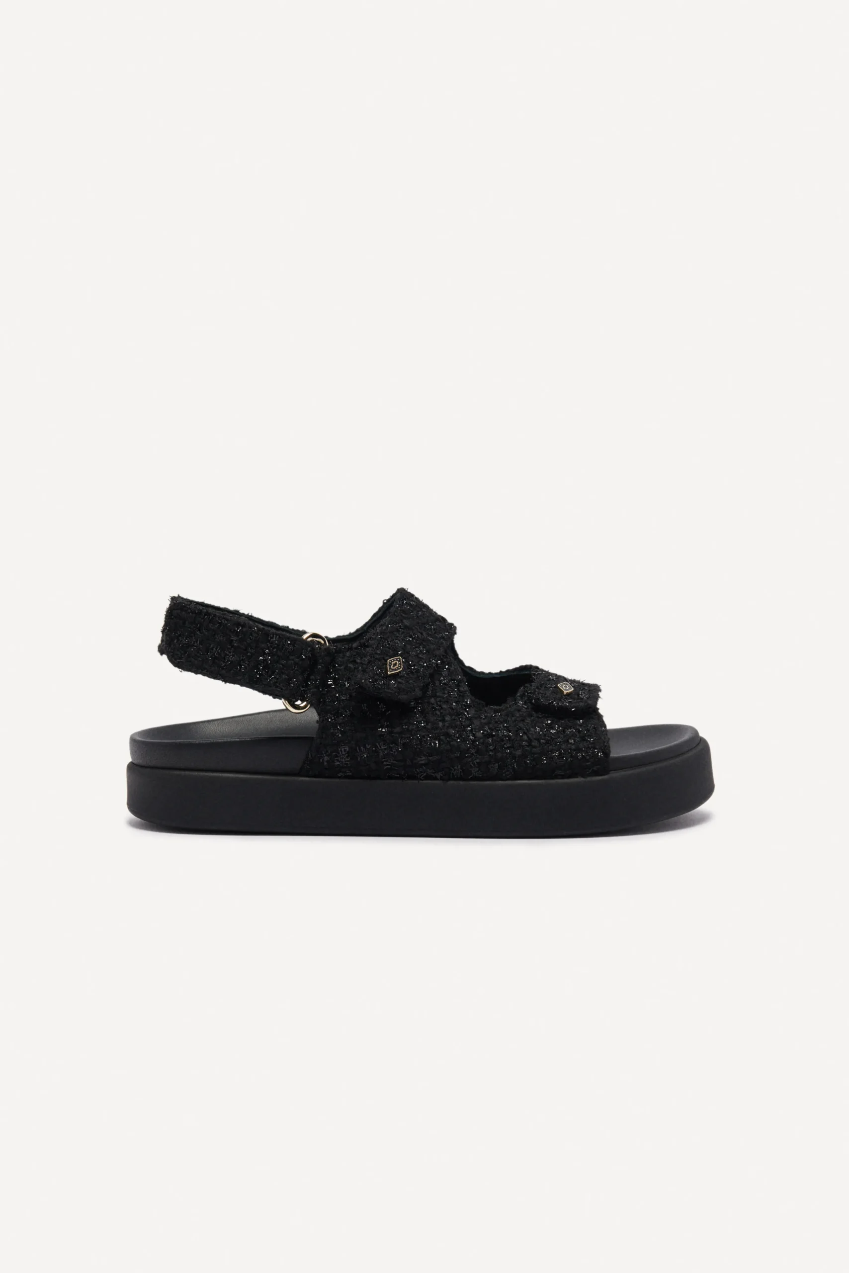 ba&sh Sandalen|Vrouw Schoenen